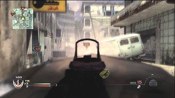 Pipster oP - Money 8s sick clutch