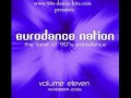 Masterboy- Is This The Love (Eurodance)