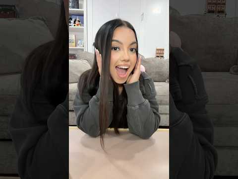 Solo date at home 🌮 #miniverse #tacobell #ad #tacobellminis #miniversetacobell