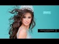 Fabiola's Quinceanera Highlights Video | Alarcon Studios