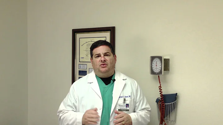 Pregnancy While On Birth Control (Obstetrics - High Risk)