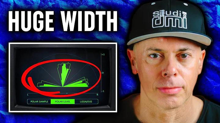 Luca Pretolesi’s Mid/Side Mixing Tricks for 3D Depth