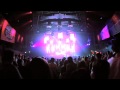 Student sounds  013 tilburg  march 2013  aftermovie