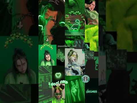 صور ايفون فخمه خلفيات ايفون