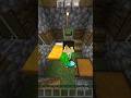 MINECRAFT MAS SÓ POSSO TOCAR NO VERDE