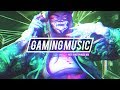 ♫ La Mejor Música Dubstep sin Copyright 2018 | Dubstep Gaming Mix v3