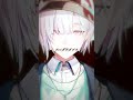 【フルはこちら↑】IRIS OUT / 歌ってみた - 米津玄師様 【城瀬いすみ / にじさんじ】 #shorts #にじさんじ #チェンソーマン