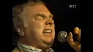 View Van Morrison Live at Montreux Jazz Festival Performing Celtic Swing and More