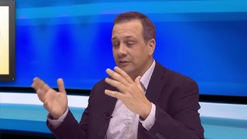 Benefits of CRM & Marketing Automaton