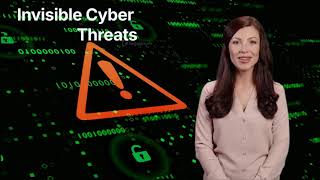 12 Essential Cybersecurity Tips for Businesses
