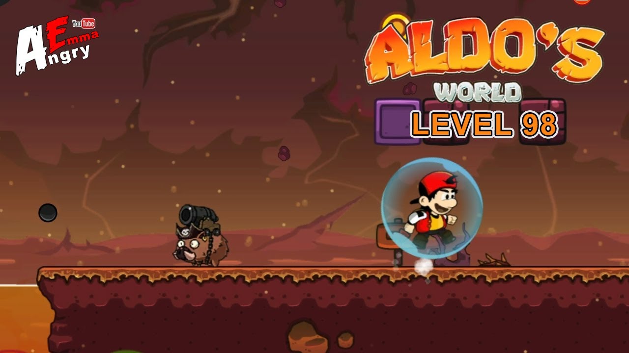 5 best games like Swordigo for Android devices