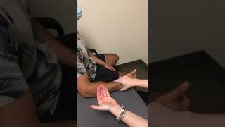 Druj Dorsalvolar Glide