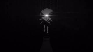 Katsuhira Sees The Past Of The Kiznavers Kiznaiver Anime Moments