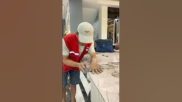 Tấm ốp than tre có dễ hư không