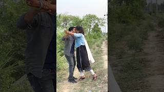 bhaiya ka harkat to dekho #trending #shorts #video bhaiya ka harkat to dekho #trending #shorts #video