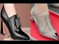 2022 LATEST NEW SLIP ON SHOES LATEST CASUAL WEAR SHOES||#sbleo