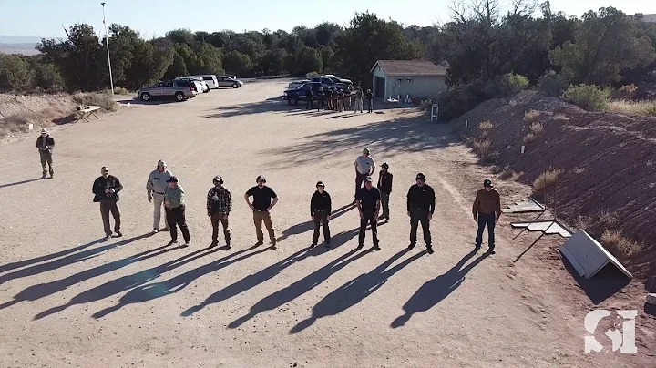 New for 2019: Mossberg MC1SC