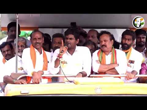 உதயநிதி Drama போடுறது வேண்டாம்.. வெட்கக்கேடு!அண்ணாமலை ஆவேசம் | Annamalai On Udhayanidhi & NEET | BJP