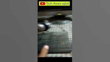 How to Create an Invisible Folder in Windows 1011  Ultimate Guide to Hide Folders  #short