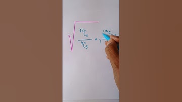 Solving Square Root Combination@Olympiadlearning #shorts #maths #olympiad