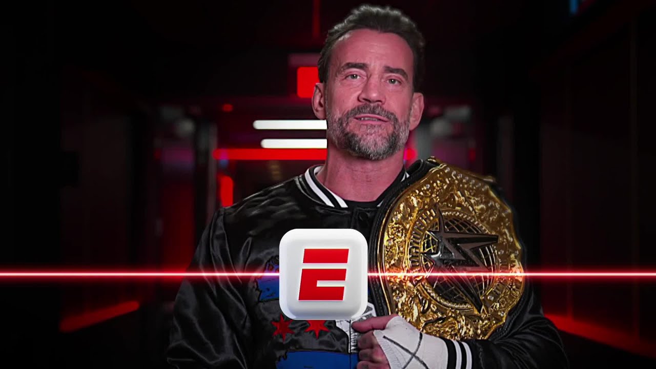 Horarios WWE Elimination Chamber 2026: ¿A qué hora ver el evento en Latinoamérica?