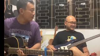 သူသိပါကွယ် (ကာဗာ) Live