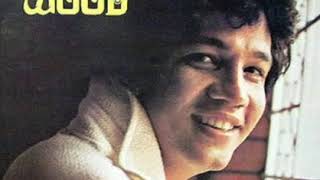 Download Teenage Señorita Victor Woods Video MP3 Teenage Señorita Victor Woods