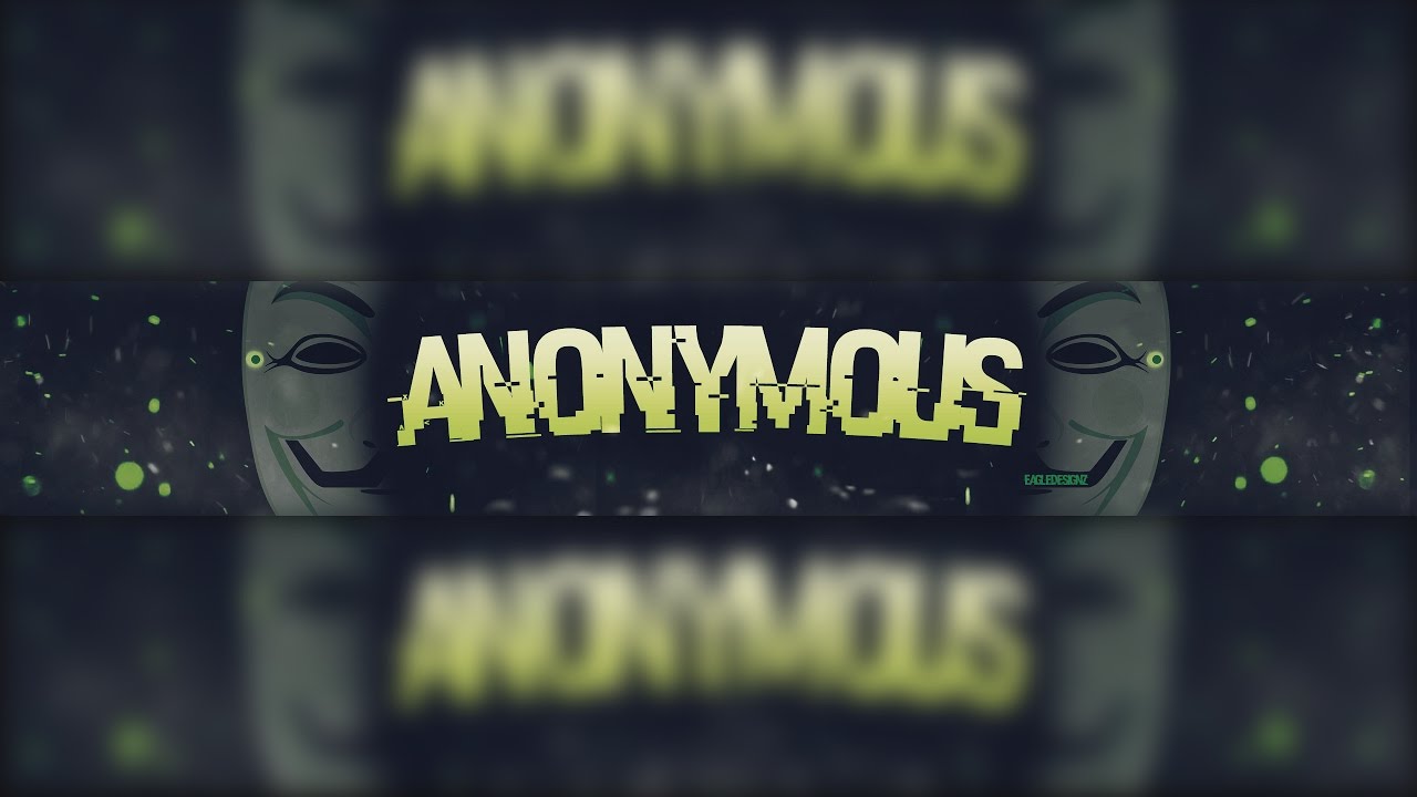 anonymous-banner-template-giveaway-speedart-youtube