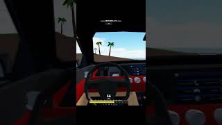 Аварии Car Crushers 2 Roblox