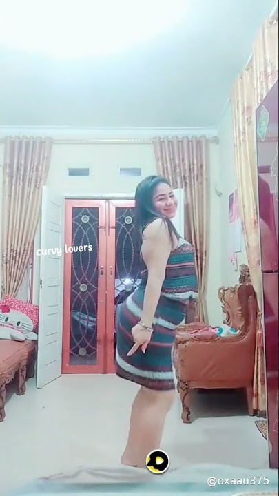 semok sekalii