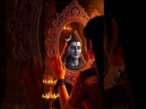mahadev shankar 🥰🥰🥰🙏#viralshort #mahadevstatus #whatsappstatus #bholenath