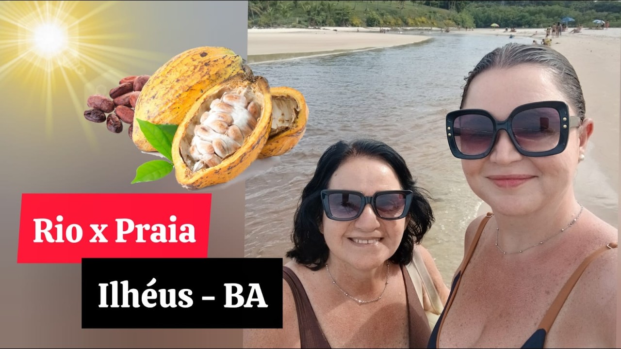 MSC Armonia - Ilhéus