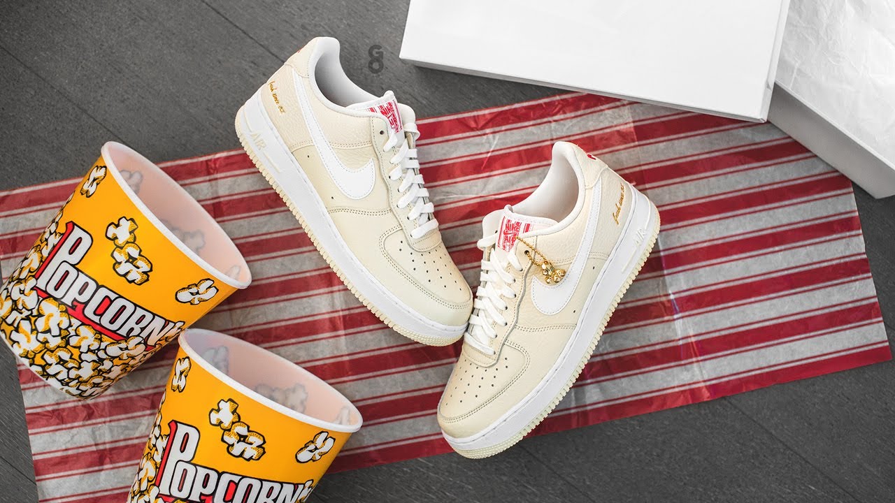 2023 Hot Sale Sports Casual Style Shoe High Elastic Popcorn Sole Walking  Shoes - China Shoes and Men Shoes price | Made-in-China.com
