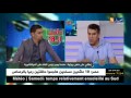 داخل 18 زطشي على خطى روراوة عندما يجبر رئيس الفاف على الدكتاتورية 