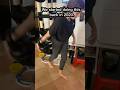 Old Bowling Drills Are Coming Back? Natalie Reworking Her Swing &amp; Timing #bowling #bowlingpractice