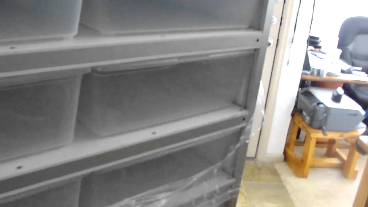 pets bd Sentec Reptile Racks Part 2 of 3