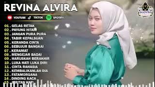 Download lagu GELAS RETAK - PAYUNG HITAM - REVINA ALVIRA - DANGDUT KLASIK - GASENTRA TERBARU 2025