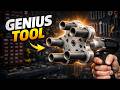 15 TOOLS That Will Make Your Life 100x EASIER!