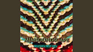 Download Lagu Aha na sowas MP3