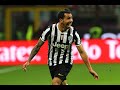 Juventus vs. Milan: 10 Great Serie A Goals from Shevchenko, Seedorf, Tevez, Rabiot and More