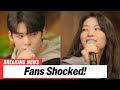 Arden Cho Cha Eun Woo S Epic Free Duet Leaves Fans Speechless Arden Cho Cha Eun Woo S Epic Free Duet Leaves Fans Speechless