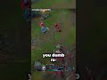 Classic Top Laner