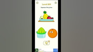 🔥 DOP 2 level 304 #dop2 #game #brainteaser #gaming #puzzle