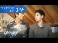 Dream High: trailer italiano - ep.14