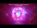 Tom Wilson x M.I.M.E - Run For Your Life [WOLVYX REMIX]