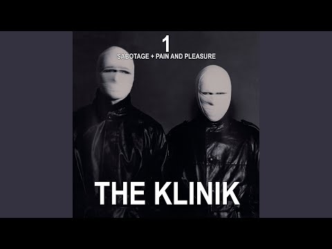 Klinik — Decay