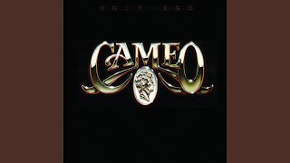 Video thumbnail of "Cameo - Two Of Us"