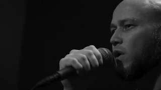 CETERUM - M.D.K. - 2019 Promotional Video