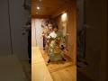 居酒屋の個室で店員が順番に踊ってみた結果 Chinesedance 中国ダンス カンカンダンス 居酒屋の個室で店員が順番に踊ってみた結果 Chinesedance 中国ダンス カンカンダンス