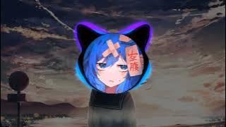 DJ Maafkan Aku Yang Dulu Yang Mencintaimu Melody Slow up